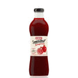 Dimes Glass Squeezed Pomegranate 700MLx6 - Aytac Foods Wholesale