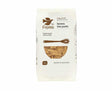 Doves Farm Organic Brown Rice Pasta Penne Gluten Free 500Gx8 - Aytac Foods Wholesale