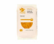 Doves Farm Organic Maize & Rice Penne Pasta Gluten Free 150G