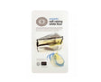 Doves Farm Organic Self Raising White Flour 1KG