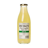 Duskin Natural Gala Apple Juice 1L