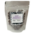 Eat Goodness Dark Chocolate Cranberries - 125GRx12 - Aytac Foods Wholesale