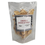 Eat Goodness Dried Pineapple - 90GRx6 - Aytac Foods Wholesale
