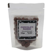 Eat Goodness Milk Chocolate Coated Raisins - 100GRx12 - Aytac Foods Wholesale