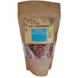 Eat Goodness Organic Borlotti Beans - 400GRx6 - Aytac Foods Wholesale