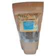 Eat Goodness Organic Green Speckled Puy Lentils - 450GRx6 - Aytac Foods Wholesale