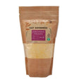 Eat Goodness Organic Polenta - 450GRx6 - Aytac Foods Wholesale