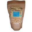 Eat Goodness Organic Yellow Peas Split - 400GRx6 - Aytac Foods Wholesale