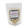 Eat Goodness Yoghurt Coated Cranberries - 125GRx12 - Aytac Foods Wholesale
