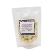 Eat Goodness Yoghurt Coated Peanuts - 100GRx12 - Aytac Foods Wholesale