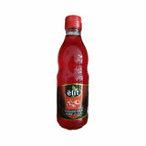 Elit Pomegranate Vinegar 500ml