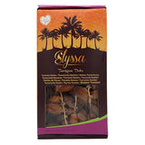 Elyssa Branched Deglet Nour 900Gx12 - Aytac Foods Wholesale