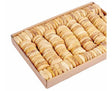 Evia Greek Dried Figs  5Kgx1 - Aytac Foods Wholesale