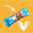 Exotic Nutbar Almond 35Gx24 - Aytac Foods Wholesale