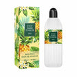 Eyup Sabri Eau De Cologne Hawaii Pineapple Pet 400mlx24 - Aytac Foods Wholesale