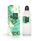 Eyup Sabri Eau De Cologne Jasmin Pet 400mlx24 - Aytac Foods Wholesale