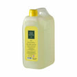Eyup Sabri Limon Kolonyasi Pet 1000mlx12 - Aytac Foods Wholesale