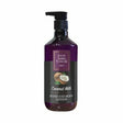 Eyup Sabri Natural Coconut Milk Hand Body Lotion 300mlx24 - Aytac Foods Wholesale