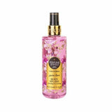 Eyup Sabri Perfume Jewels Body Splash Pure Love For Women 250mlx12 - Aytac Foods Wholesale