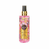 Eyup Sabri Perfume Jewels Body Splash Silky Touch For Women 250mlx12 - Aytac Foods Wholesale