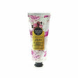 Eyup Sabri Perfume Jewels Hand Body Cream Pure Love 50mlx96 - Aytac Foods Wholesale