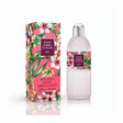 Eyup Sabri Sprey Japanese Cherry Blossom Kolonyasi Pet 150mlx48 - Aytac Foods Wholesale