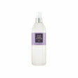 Eyup Sabri Sprey Lavender Kolonyasi Pet 150mlx48 - Aytac Foods Wholesale