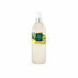 Eyup Sabri Sprey Limon Kolonyasi Pet 150mlx48 - Aytac Foods Wholesale