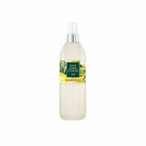 Eyup Sabri Sprey Limon Kolonyasi Pet 150mlx48 - Aytac Foods Wholesale