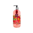 Eyup Sabri Tuncer Liquid Soap With Amber 500ml