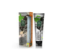 Eyup Sabri Tuncer Toothpaste with Activated Bamboo Carbon