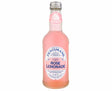 Fentimans Rose Lemonade 275ml