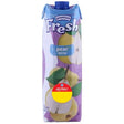 Fresh Pear Juice 1L