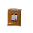 Bakers Street Golden Breadcrumbs (6x500GR) - Aytac Foods Wholesale