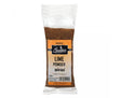 Greenfields Lime Powder 60G