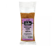 Greenfields Moroccan Tagine 75G