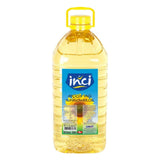 Inci Sunflower Oil 5KGx4 - Aytac Foods Wholesale