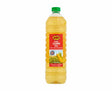 Ktc Corn Oil 1L