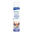 Lakeland Instant Whipped Cream 500GRx9 - Aytac Foods Wholesale