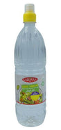Larisa White Vinegar 1000ml