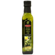 Larissa Extra Virgin Olive Oil 250mlx12 - Aytac Foods Wholesale