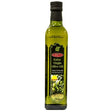 Larissa Extra Virgin Olive Oil 500mlx12 - Aytac Foods Wholesale