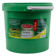 Larissa Pickles Greek Peppers / Yunan Biber 13500CCx1 - Aytac Foods Wholesale