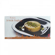 Lezza Irmik Halva 250Gx12 - Aytac Foods Wholesale
