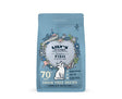 Lily's Kitchen Fabulous Fish Dry Cat Food 800G