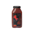 Lion Thai Sweet Chilli Sauce (2x2.27Ltr) - Aytac Foods Wholesale