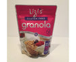 Lizi's Gluten Free Gronola 400G