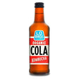Lo Bros Organic Kombucha - Cola - 330Mlx12 - Aytac Foods Wholesale