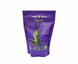 Maya Gold Organic Black Chia Seeds 350G