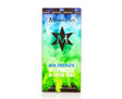 Montezumas Milk Choc Coffee And Cocoa Nibs 100Gx12 - Aytac Foods Wholesale
